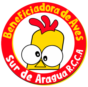 avicolasurdearagua